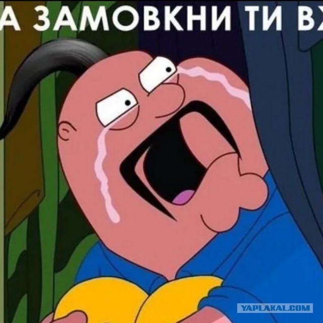 Власти Украины отказались праздновать День Победы