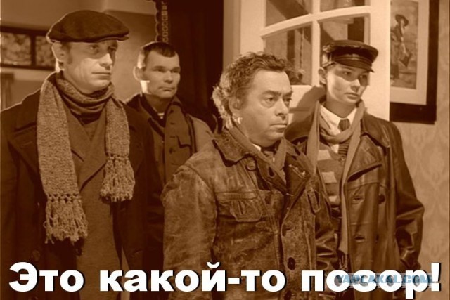 В новостройке с потолка течёт говно