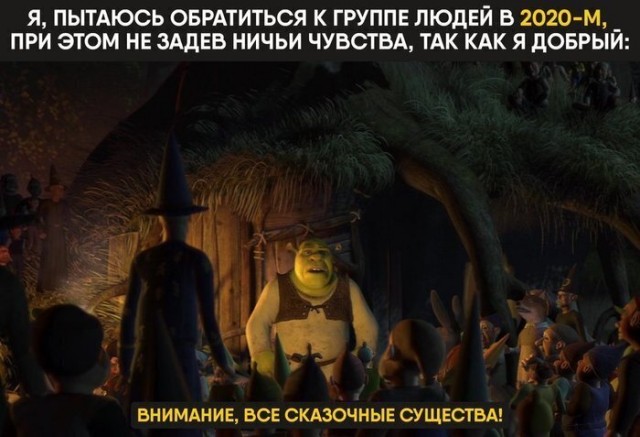 Вооруженные "черные пантеры" пришли на протестный марш в Атланте