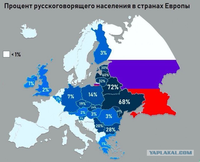 Пандемия это хорошо