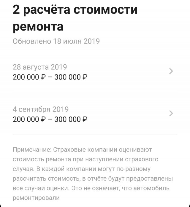 Боярский продолжает захватывать тротуар на набережной Мойки. Очевидцы снова споткнулись о чёрный «Мерседес».