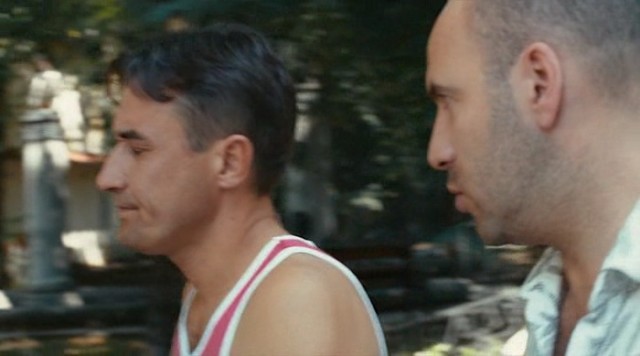 Десять фактов про фильм «О чем говорят мужчины»