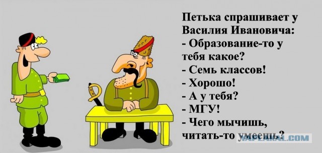 Когда даже из тюрьмы ты можешь кое что сделать на воле