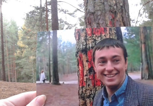 Интересные факты о фильме «Бригада»