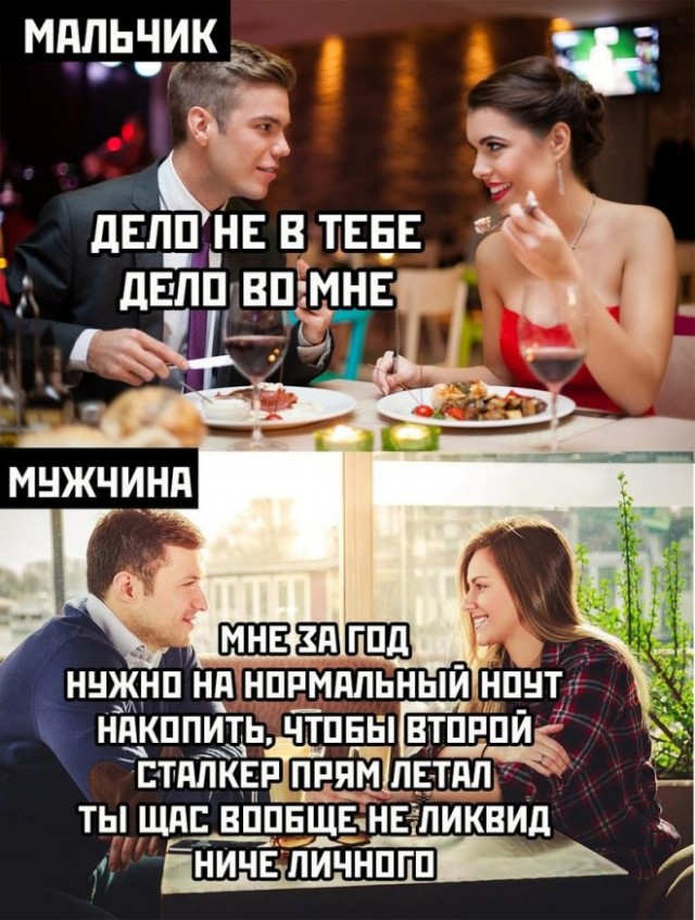 Картинки и мемы для настроения 17.06.2021