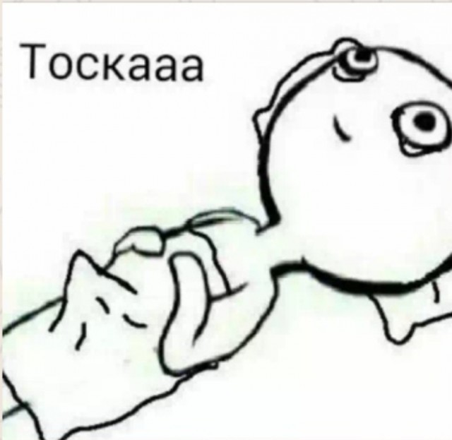 Пандемия. Коронавирус. Россия и мир. Последняя информация. Часть 22