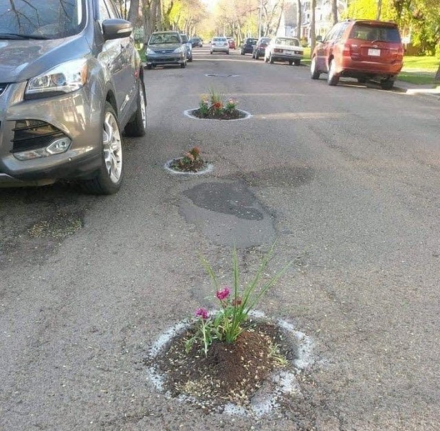 Стройка, архитектура, интерьеры и около того