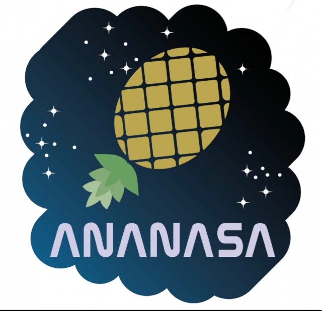 Дизайнерский психоз
