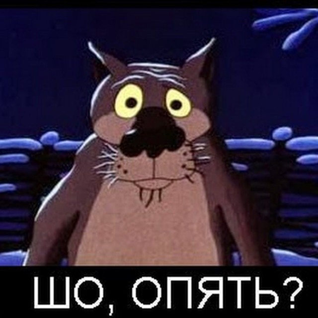 89 человек стали жертвами неизвестной болезни в Южном Судане
