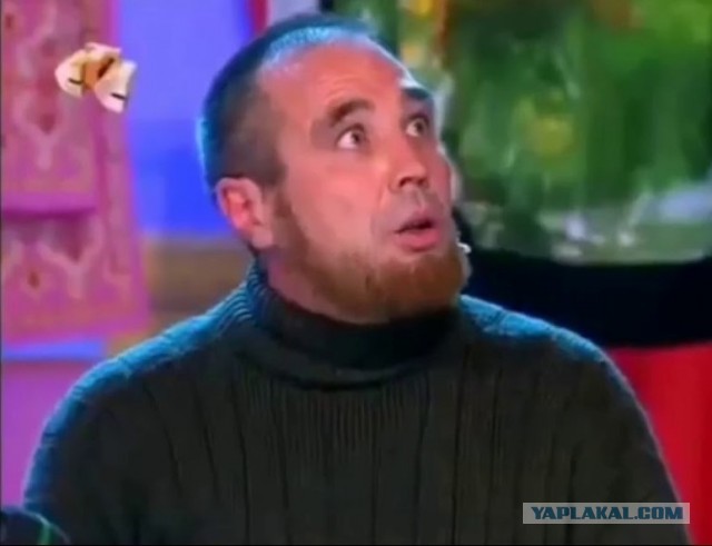Дворцы Ангелы Меркель