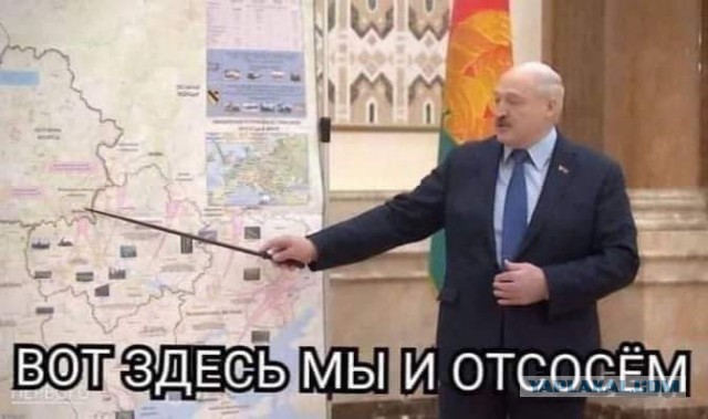 пост одной картинки