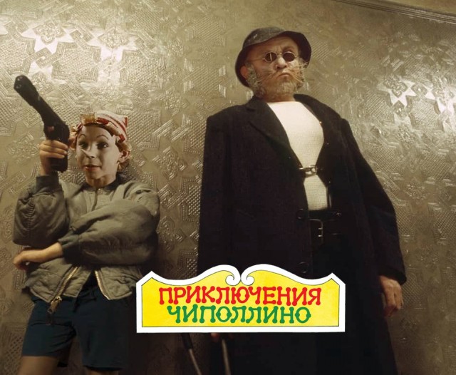 40 пятничных картинок разных 27.05.2022