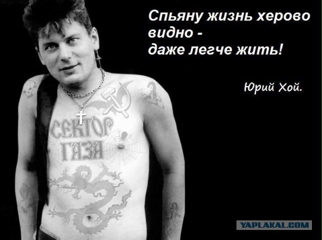 Пора домой