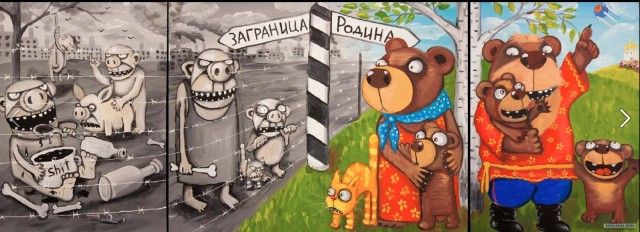 Первый случай заражения оспой обезьян подтвержден в России