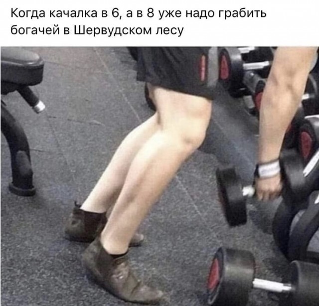 Так себе картинки 17.07.22
