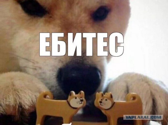 Женщина в гражданском браке – это любовница, партнер. Кто угодно, но только не жена