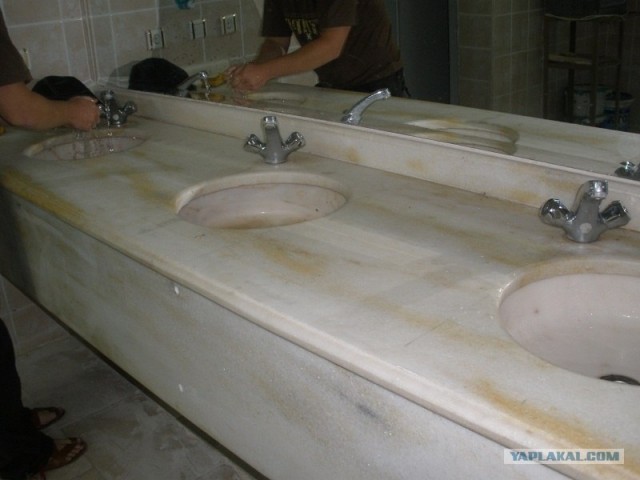 Путешествие Геленджик-Турция