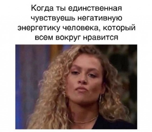 Немного картинок для настроения