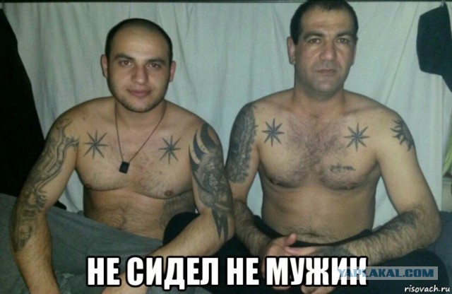Уткин после слов Кокорина о тюрьме назвал его «настоящим придурком».