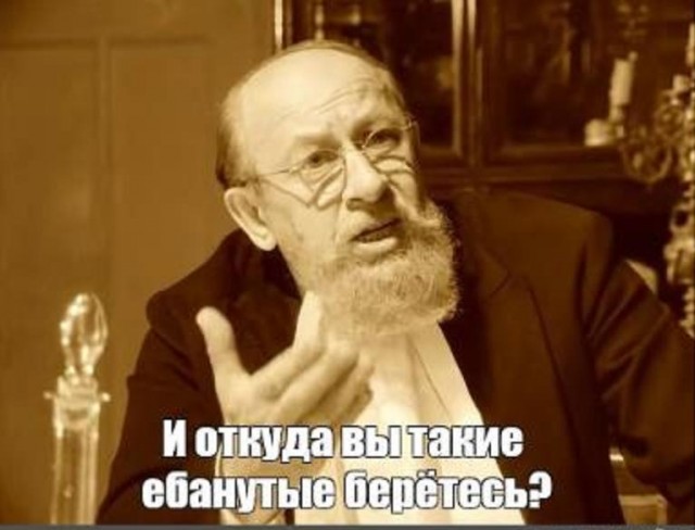 Теперь разведывательные самолёты летят с истребителями над Черным морем