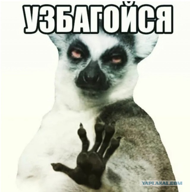 Признаки того,что у вашей женщины появился любовник...