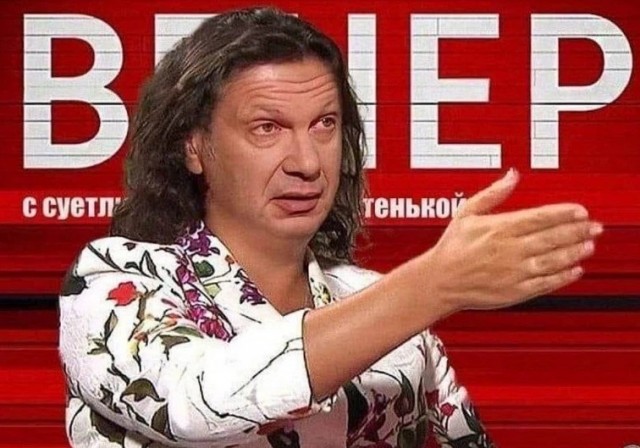 Симоньян дала совет комментаторам и напомнила про статью о ложном доносе