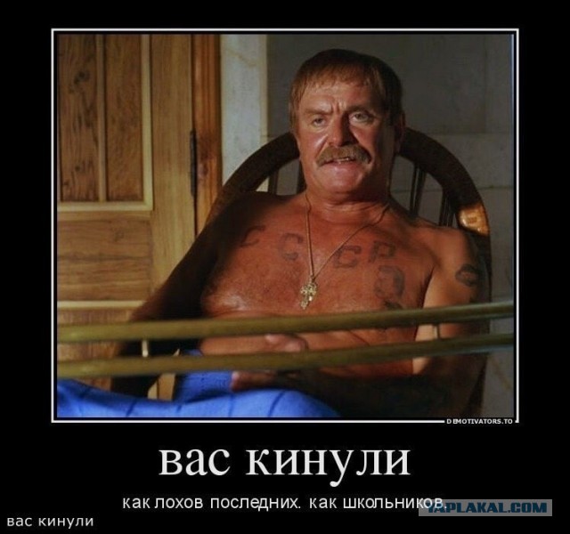 На границе Ливана и Израиля и обостряется ситуация