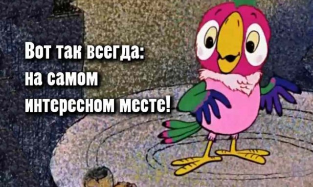Кадры шторма из Новороссийска