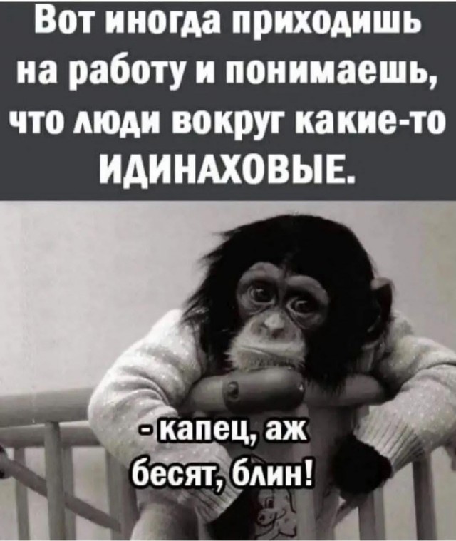 Всякая всячина