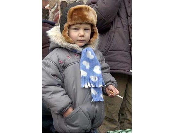 Прикольные и просто красивые картинки 12.01.2024