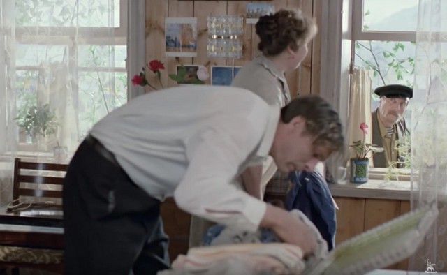 Актерские импровизации, без которых наши любимые фильмы лишились бы своего шарма