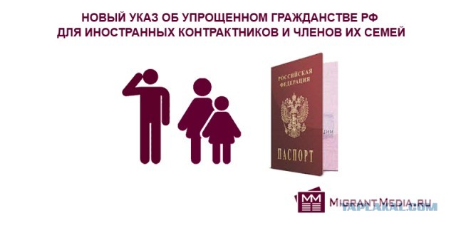 Все задержанные по подозрению в зверском теракте в "Крокусе" - граждане России, сообщает источник 112