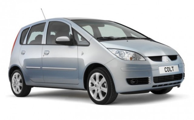 Автоблизнецы