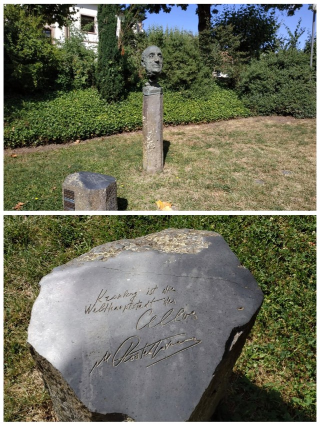 Музыка и музыканты: SWEET 50 лет назад. Desolation Boulevard