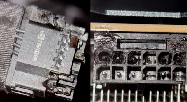 Первый в мире GPU празднует свое 25-летие - NVIDIA GeForce 256 был выпущен осенью 1999 года