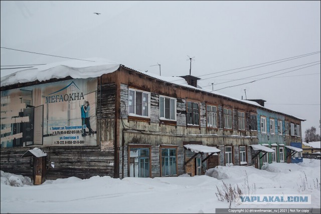 Вещи, за которые сдали СССР, стали недоступны!
