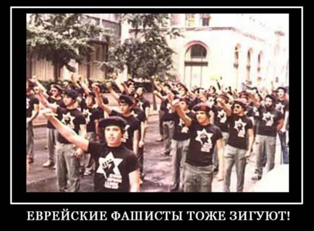 Только что ЦАХАЛ нанесли авиаудар по многоэтажке в столице Ливана - Бейруте