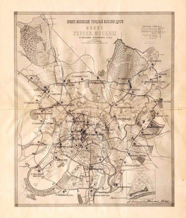 Они штурмовали Зимний в октябре 1917 года