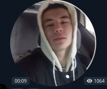 Теперь Мурманск