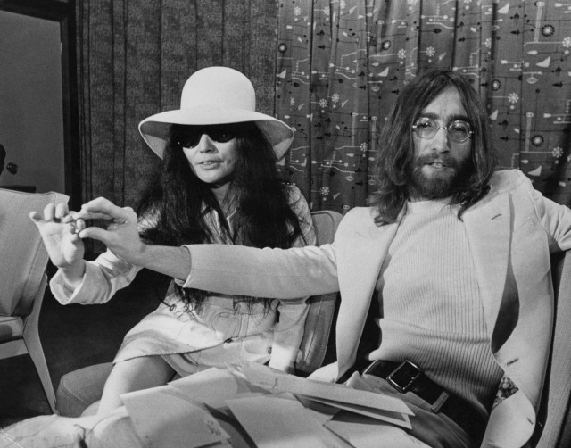 Музыка и музыканты: Золотой юбилей Motörhead