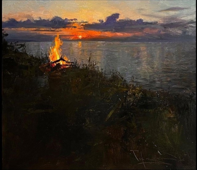 АРТ-Воскресенье