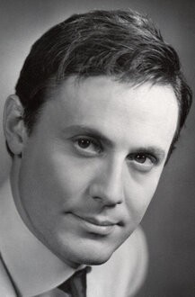 18 июня 90 лет со дня рождения Юрия Соломина