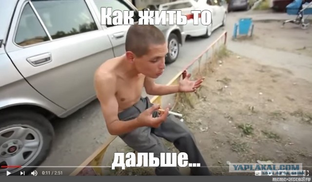 Россиянам остановили выдачу паспортов Киргизии