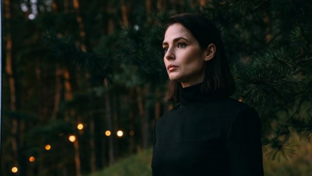 Экранизация "Жука в муравейнике"⁠⁠