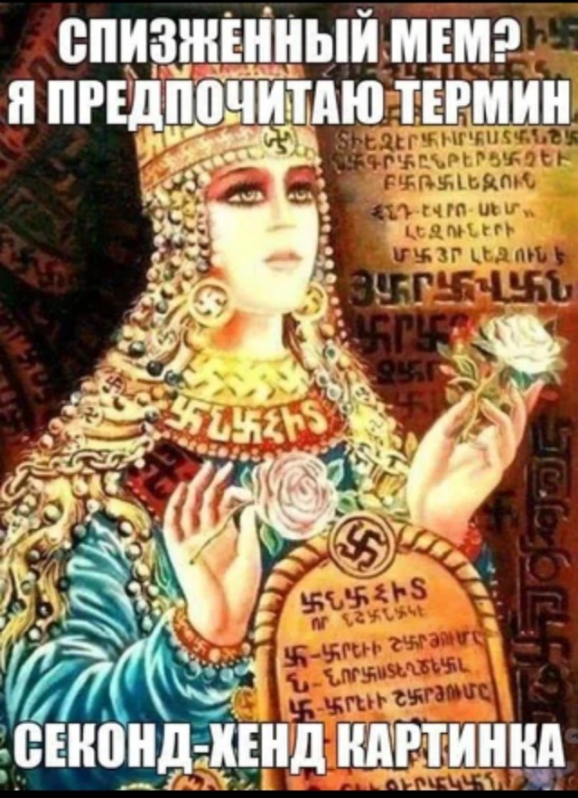 Видимо пришло время....