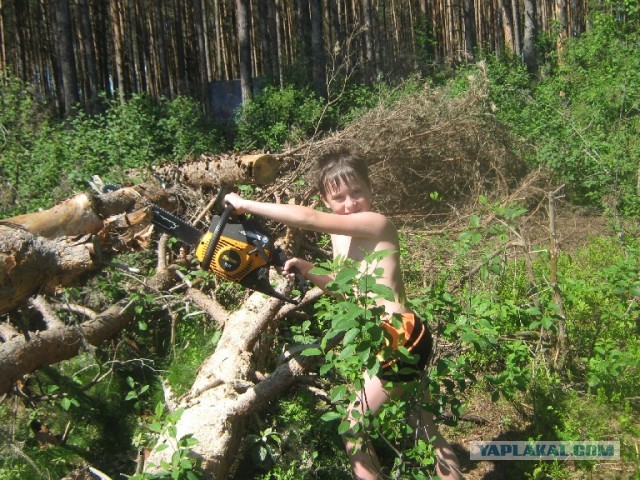 Отдых должен радовать.