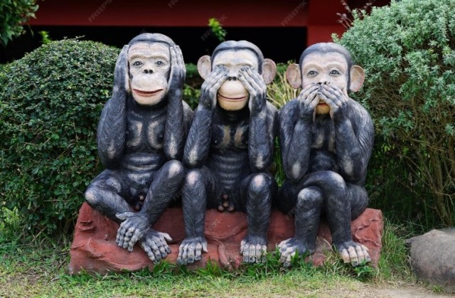 Ковид, Цифровая валюта и прочие радости. III