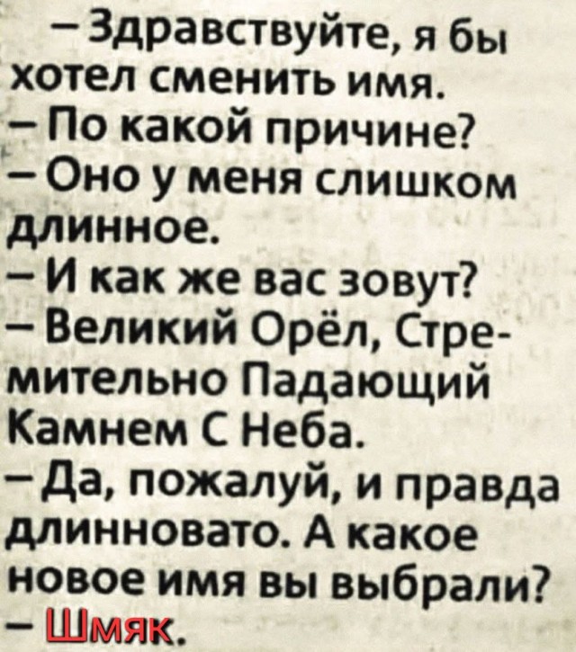 Так себе картинки 24.08.25