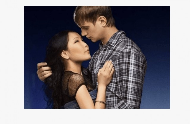 «Тещи лезут в постель, не бреются, ты для них игрушка»: Почему русские мужчины не так уж и сильно хотят жениться на китаянках