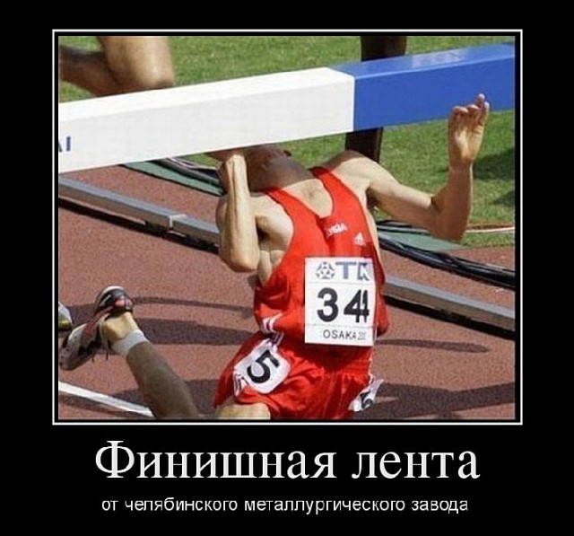 Картинки разные